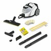 Фото Karcher SC 5 EasyFix Iron