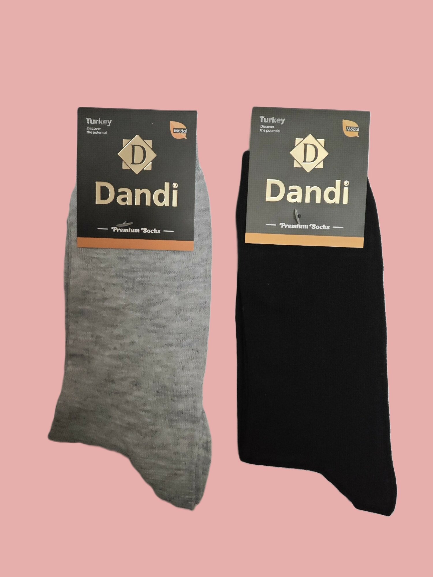 Носки , комплект