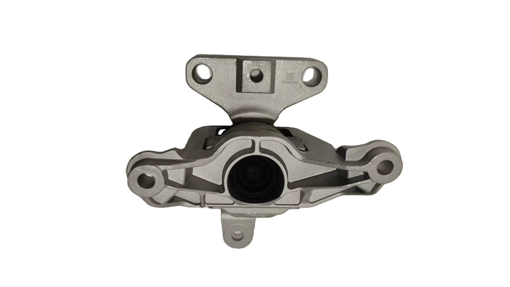 Подушка мотора Tracker 2 - 26290305