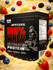 Протеин WHEY 100% Weider "Mega Mass", Для наборы мышечной массы, ...
