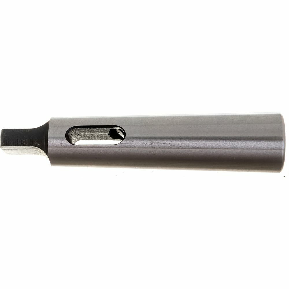 Переходная втулка с КМ3 на КМ2 GRIFF b111104