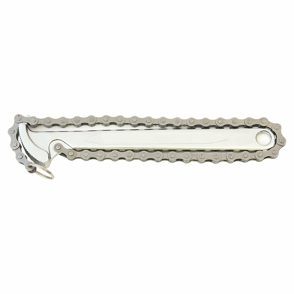 Цепной AV Steel AV-920091