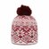 Шапка CAMPAGNOLO Woman Knitted Hat