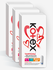 Kotex тампоны Normal