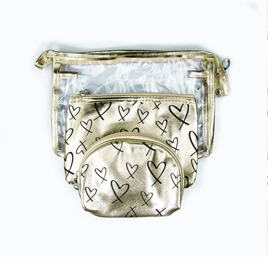 Косметичка