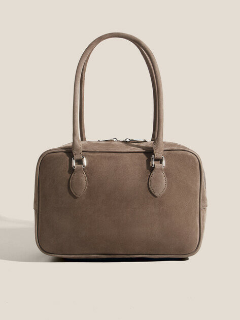 Сумка Maison David 