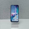Фото Xiaomi Mi 9T