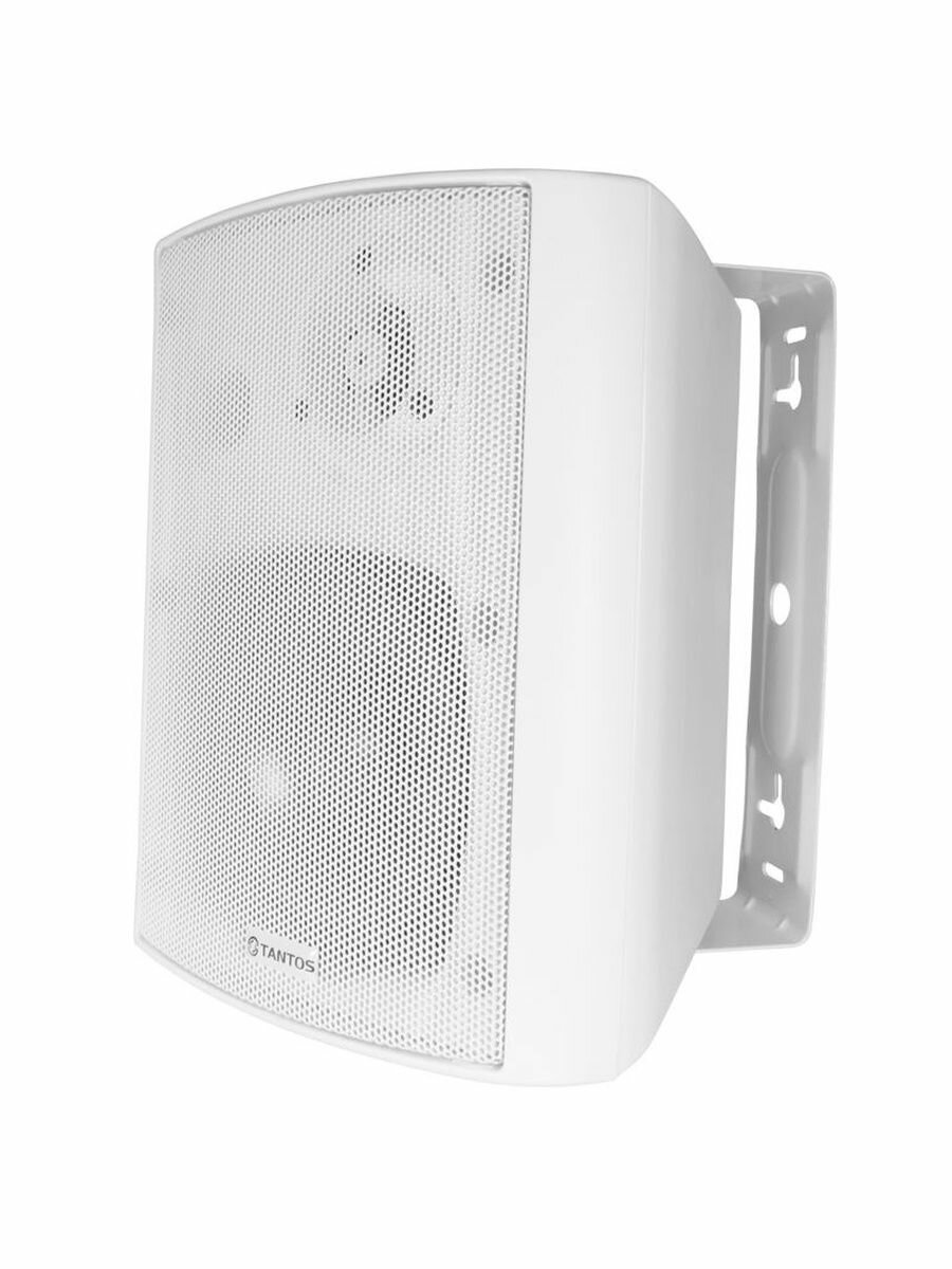 Громкоговоритель TSo-SW20k