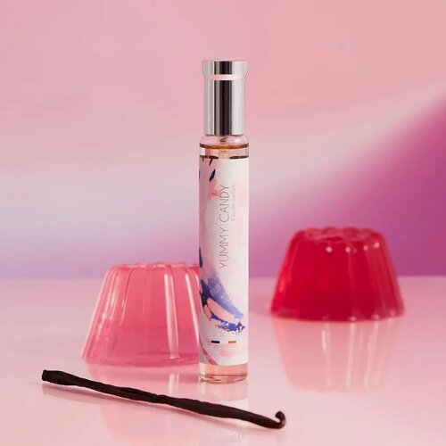 Изображение товара Парфюмерная вода Adopt' Yummy Candy Eau De Parfum, женская, 30 мл