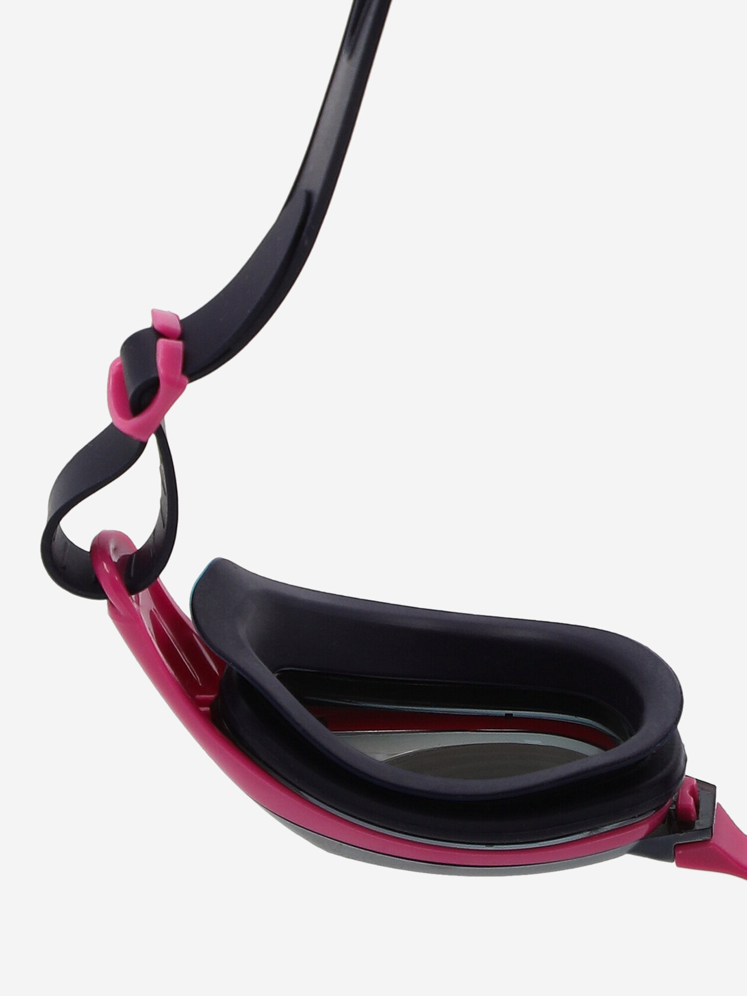 Очки для плавания Joss — фото 1