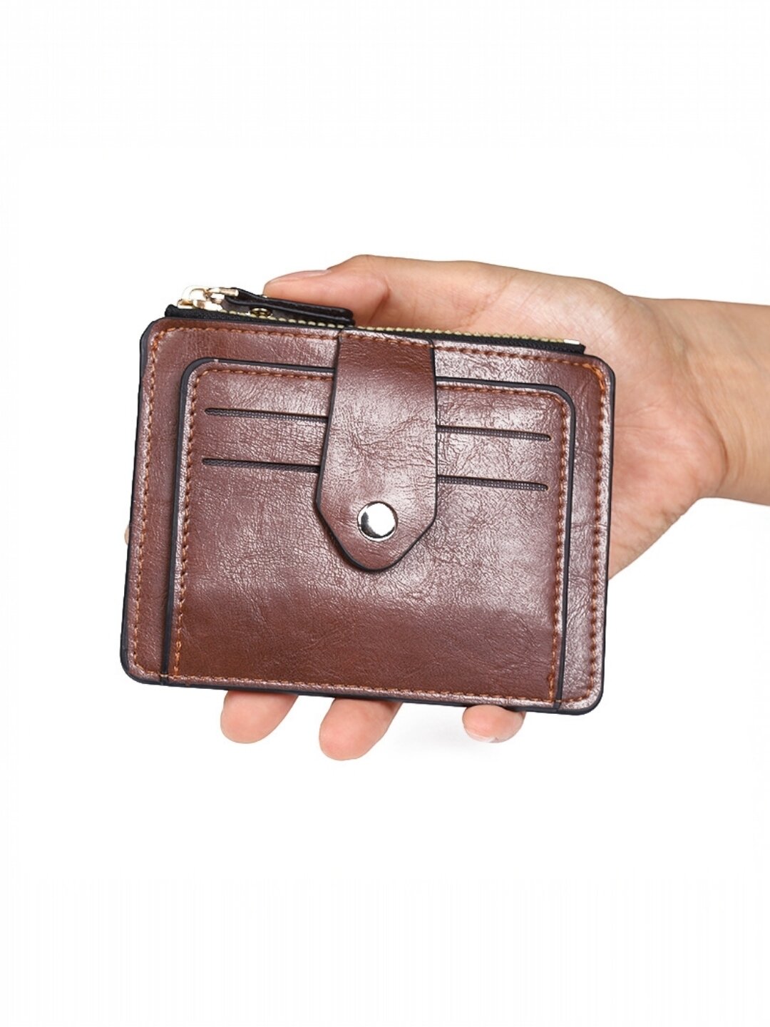 Картхолдер