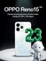 Смартфон OPPO Reno15