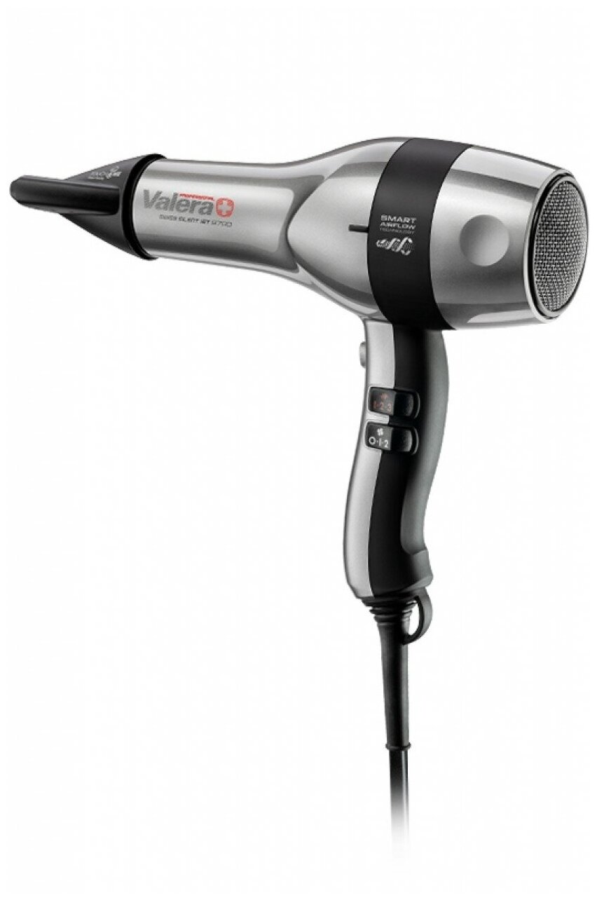 Фен Valera SXJ 8700 D RC 55851219
