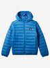Куртка Quiksilver