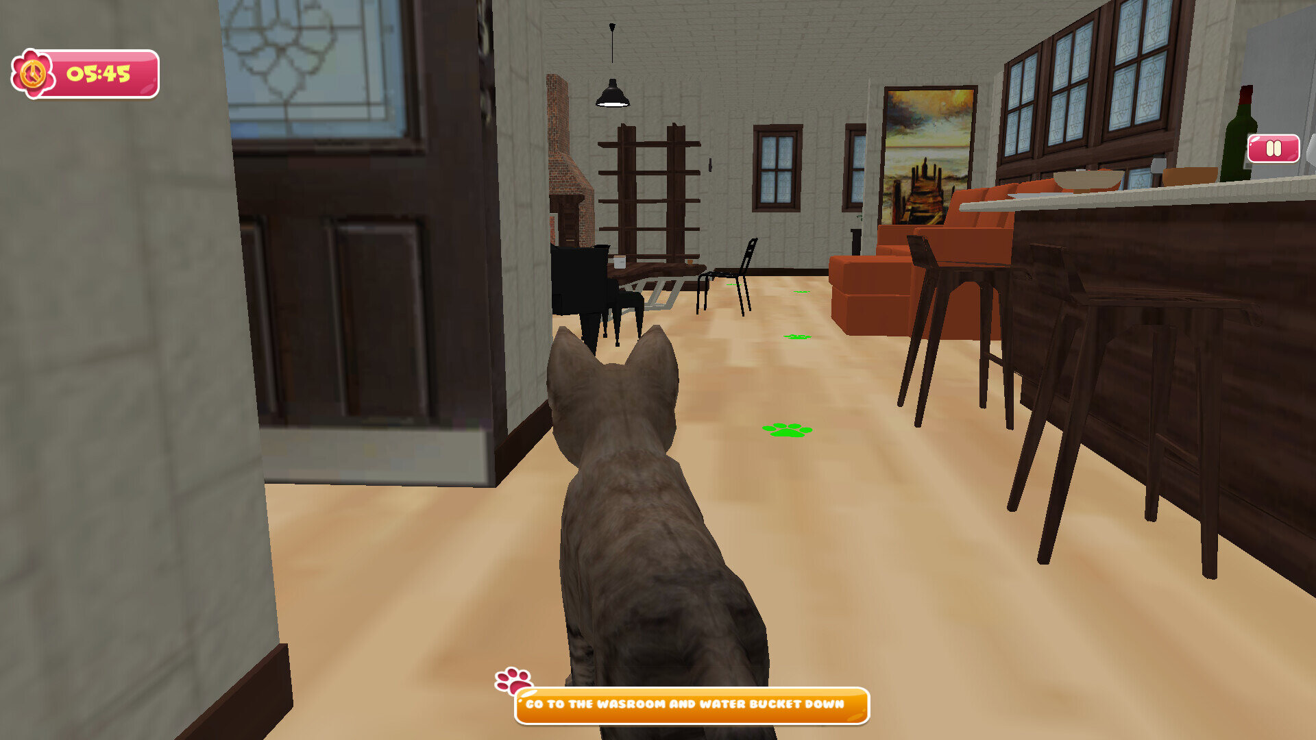 City of Cats Steam Ключ • Активация Steam • регион Весь мир • цифровой ключ