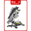 Фото Ryobi RTMS1800-G 5133002152