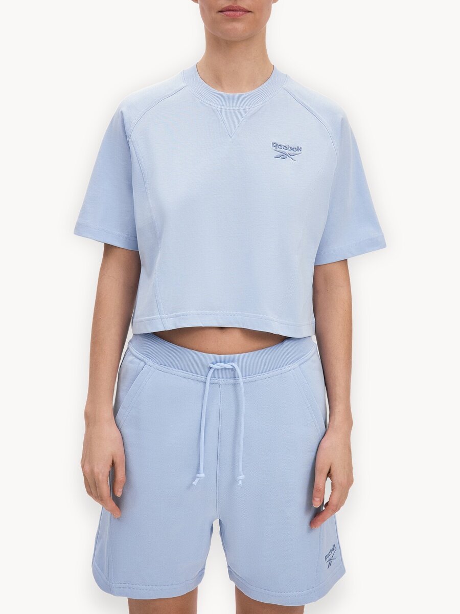 Футболка ICON ELEMENTS