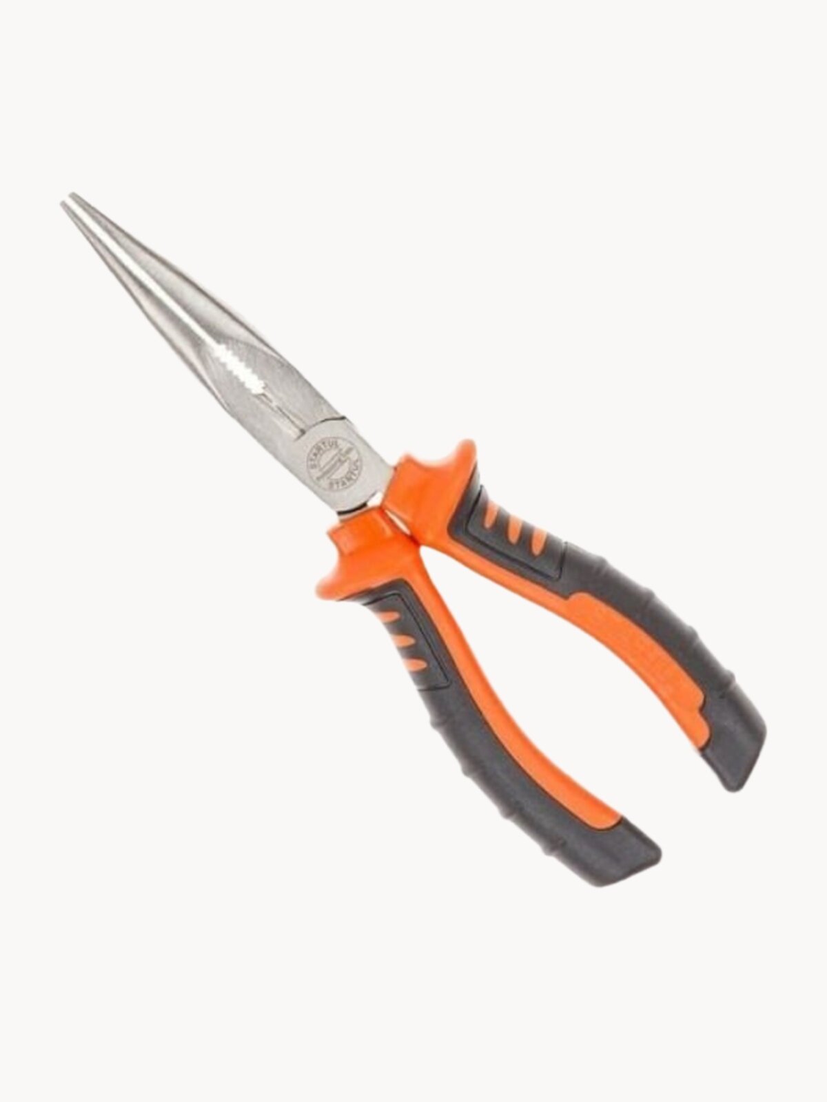 Тонкогубцы 200 мм STARTUL Master (ST3082-20)