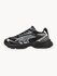 Кроссовки PUMA/39590801/Velophasis Always On/белый/6