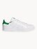Кеды adidas Originals Stan Smith