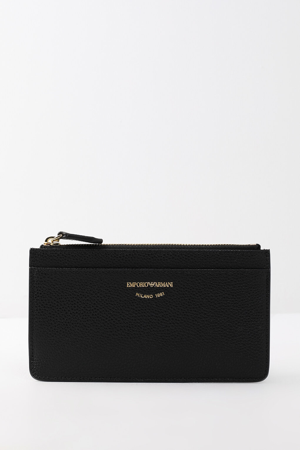Картхолдер EMPORIO ARMANI