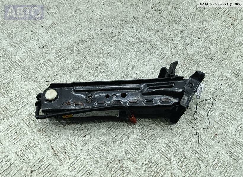 Домкрат Ford Fusion