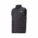 Жилет PUMA packlite primaloft vest puma black