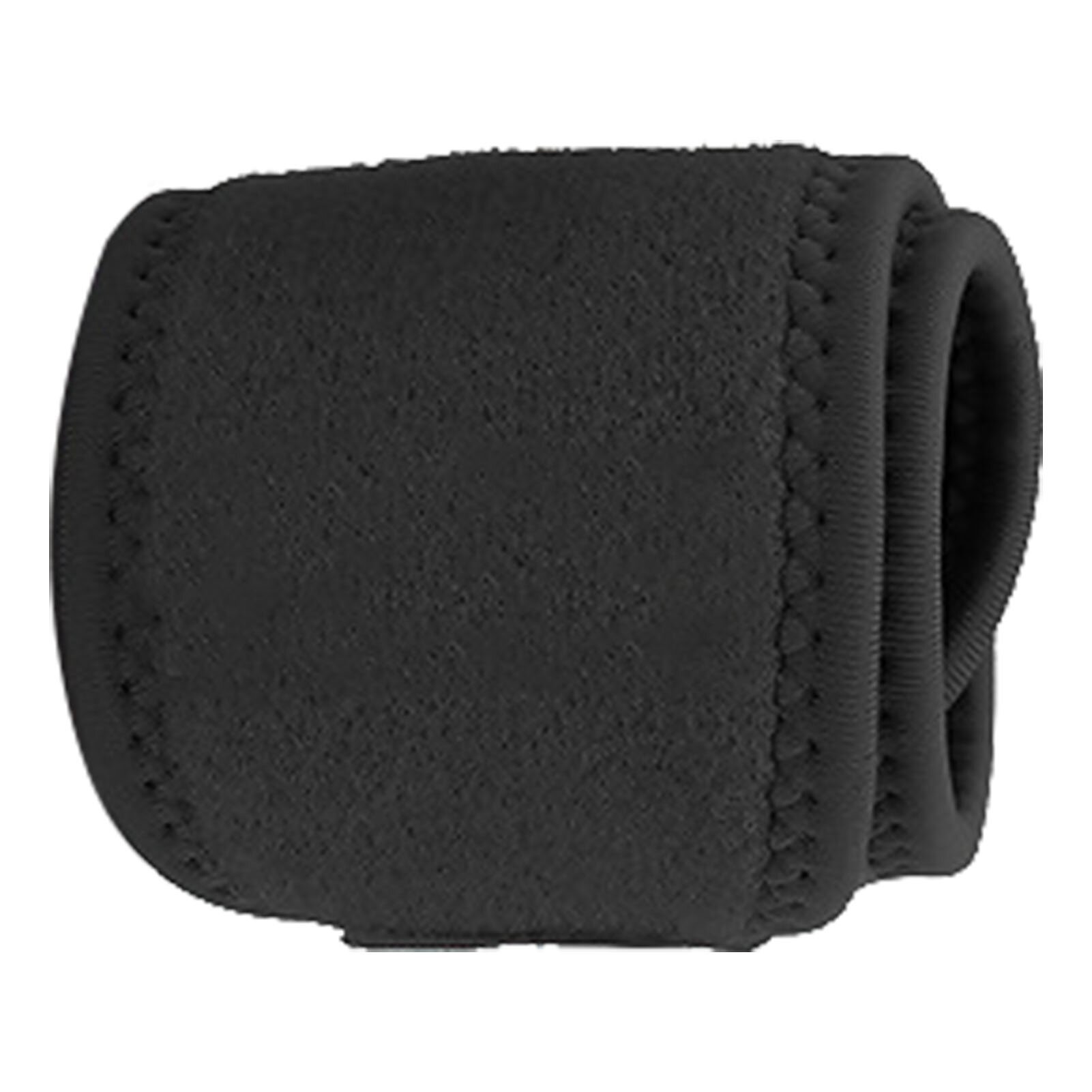 Изображение Запястье Brace