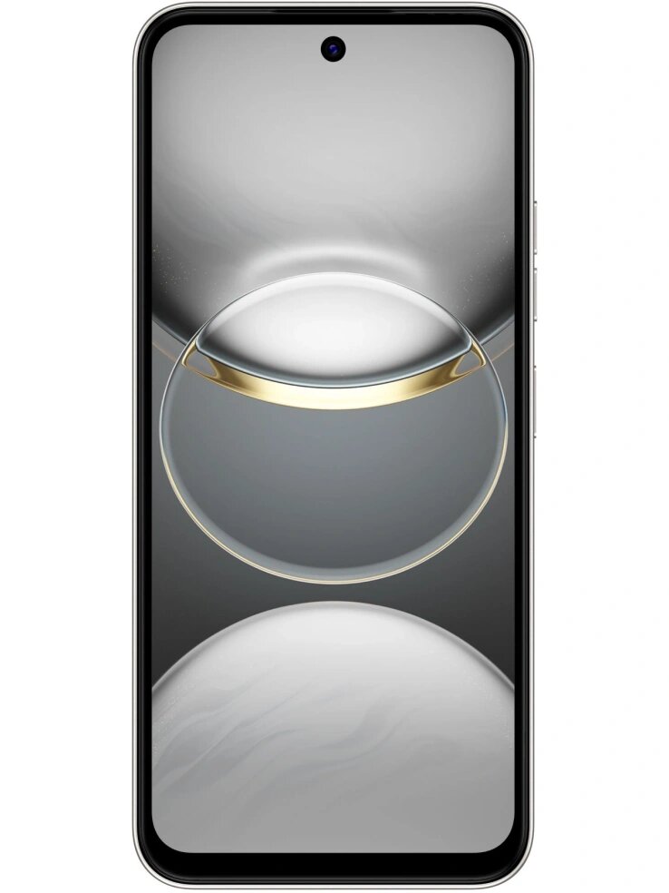 Смартфон Tecno Spark 30C 4ГБ/128ГБ, золотой (kl5n 128+4 titanium gold) — фото 1