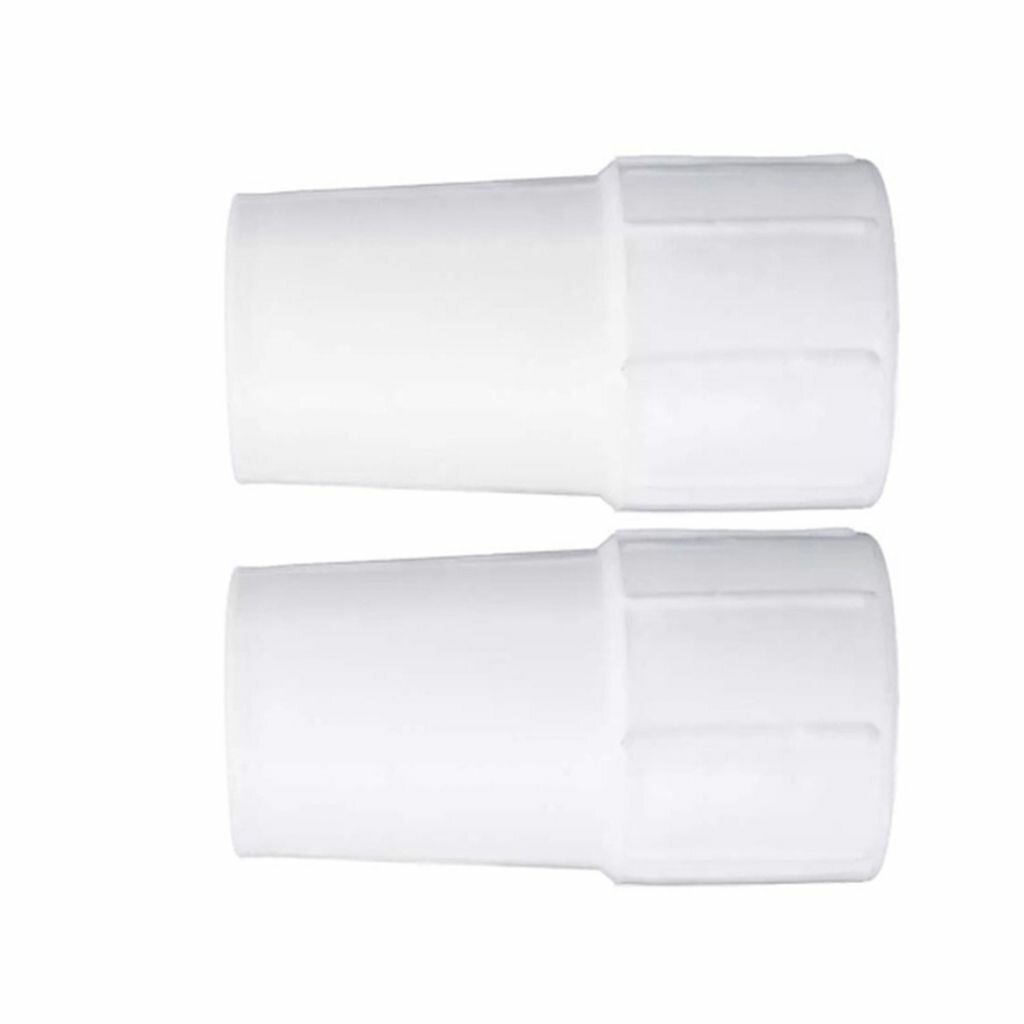 Соединение водопроводной трубы для очистки плавательного бассейна диаметром 38 мм всасывающей сточных вод 1_1/2 дюйма-разъемный тип