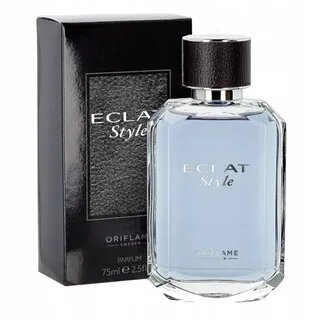 Парфюмированная вода Savdo, Killer Eau de Parfum, мужские, восточные цветочные, 75мл — фото 1