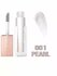 Maybelline New York Блеск для губ Lifter Gloss