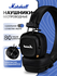 Беспроводные наушники Marshall Major IV