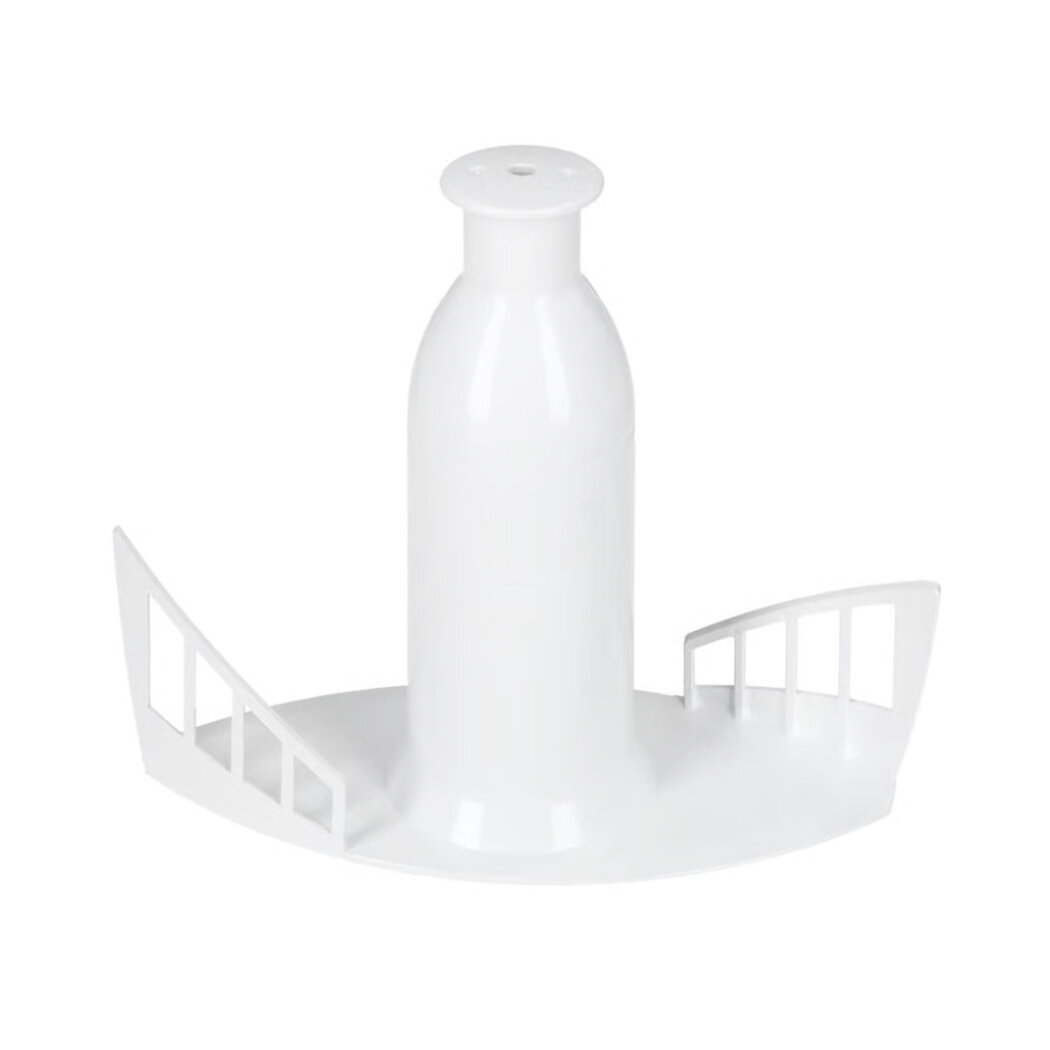 Насадка комбайна Bosch MCM5. и MK5. (481126)