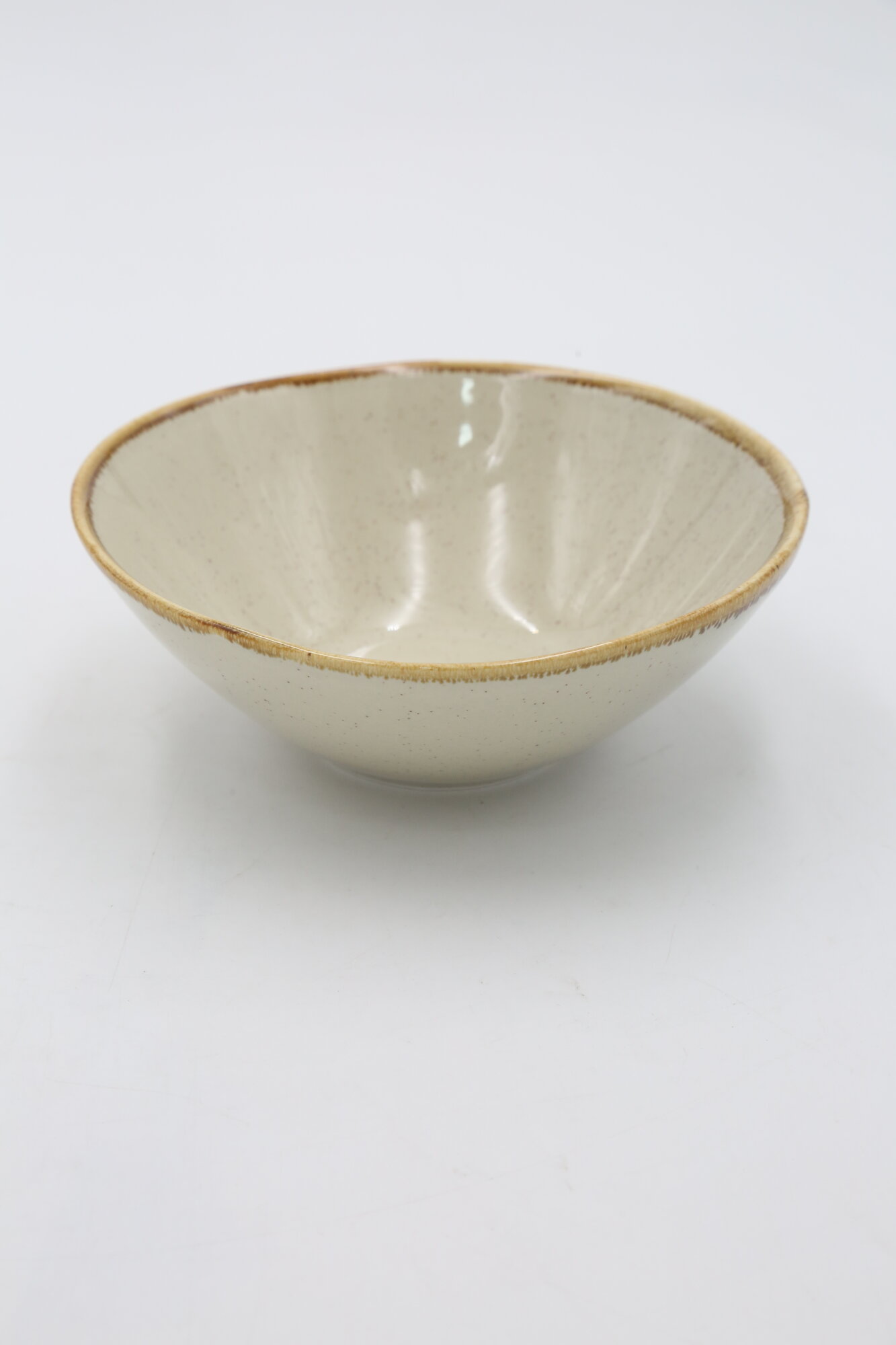 Чаша (керамика) HOMEZAZA/DANNY HOME CZT20-18 13,5х5см 1шт 48х1