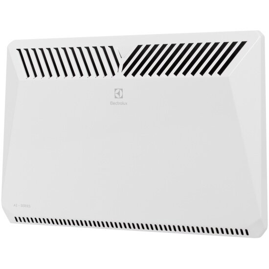 Конвектор Electrolux ECH/A2-2000 M