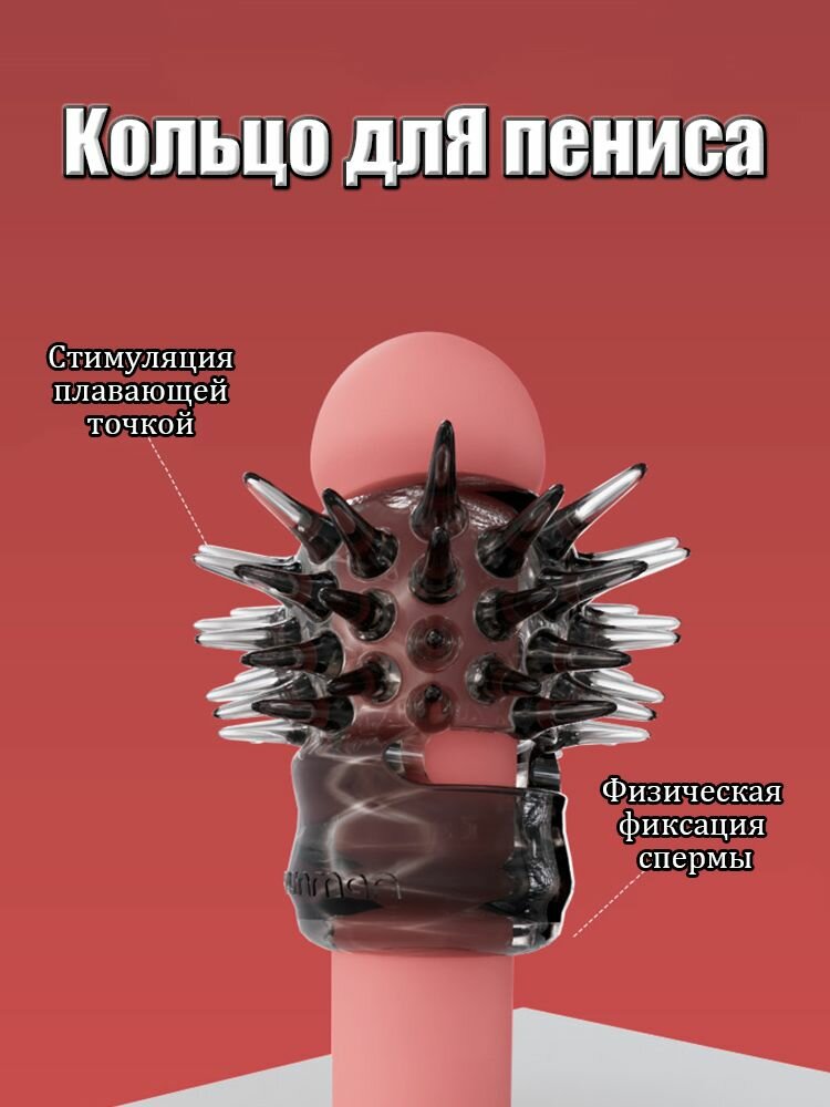 Құбыжықтарға қарсы бөтен порно