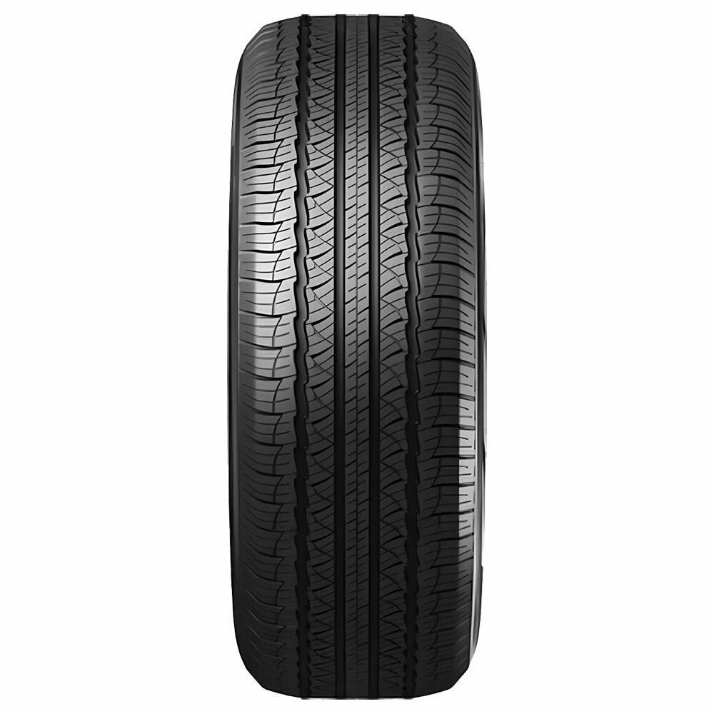 Шина Triangle AdvanteX SUV TR259 225/65 R17 106V — фото 1