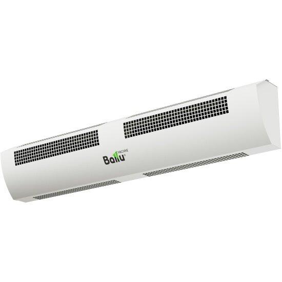 Тепловая завеса Ballu BHC-CE-6T
