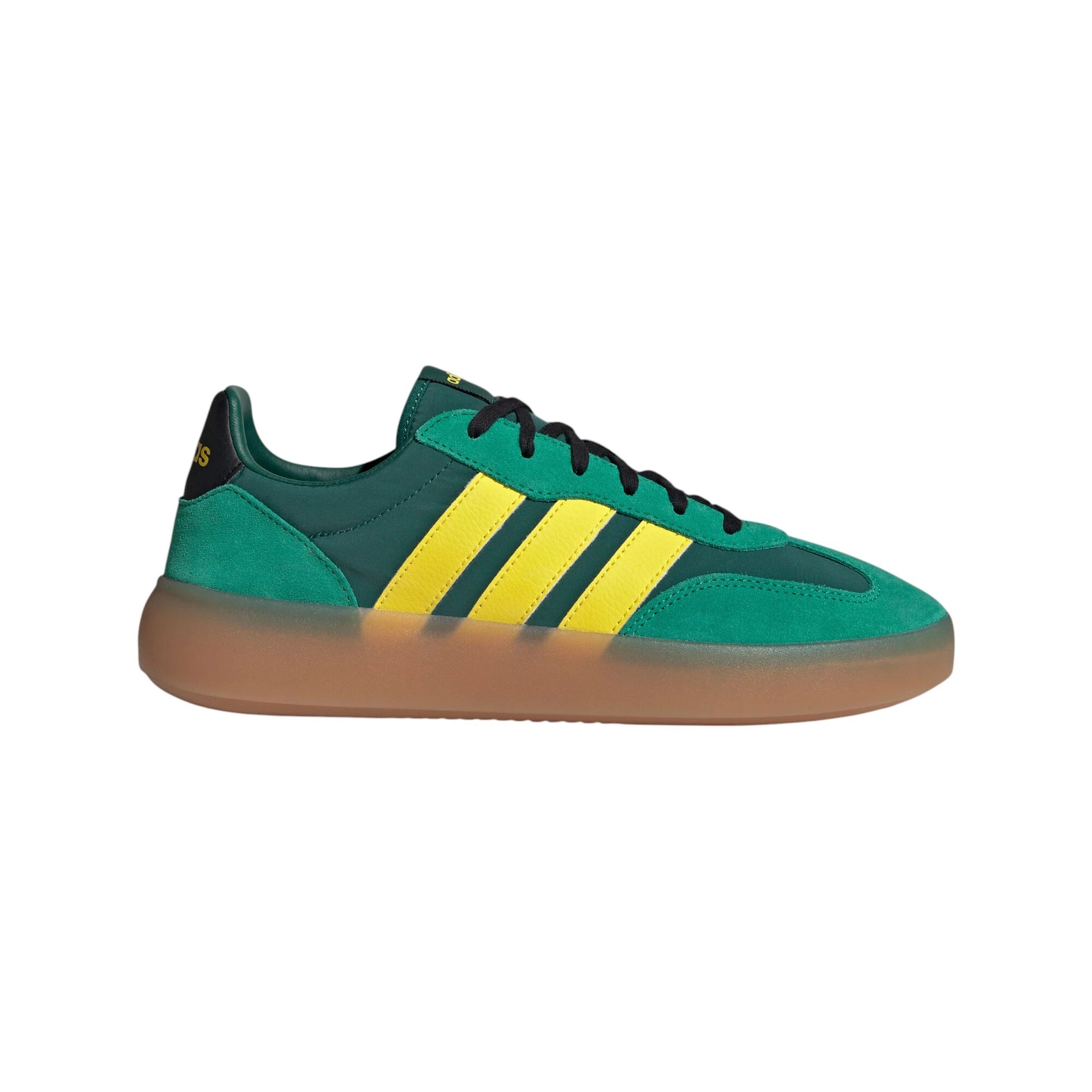 Кроссовки adidas, размер 42 EU