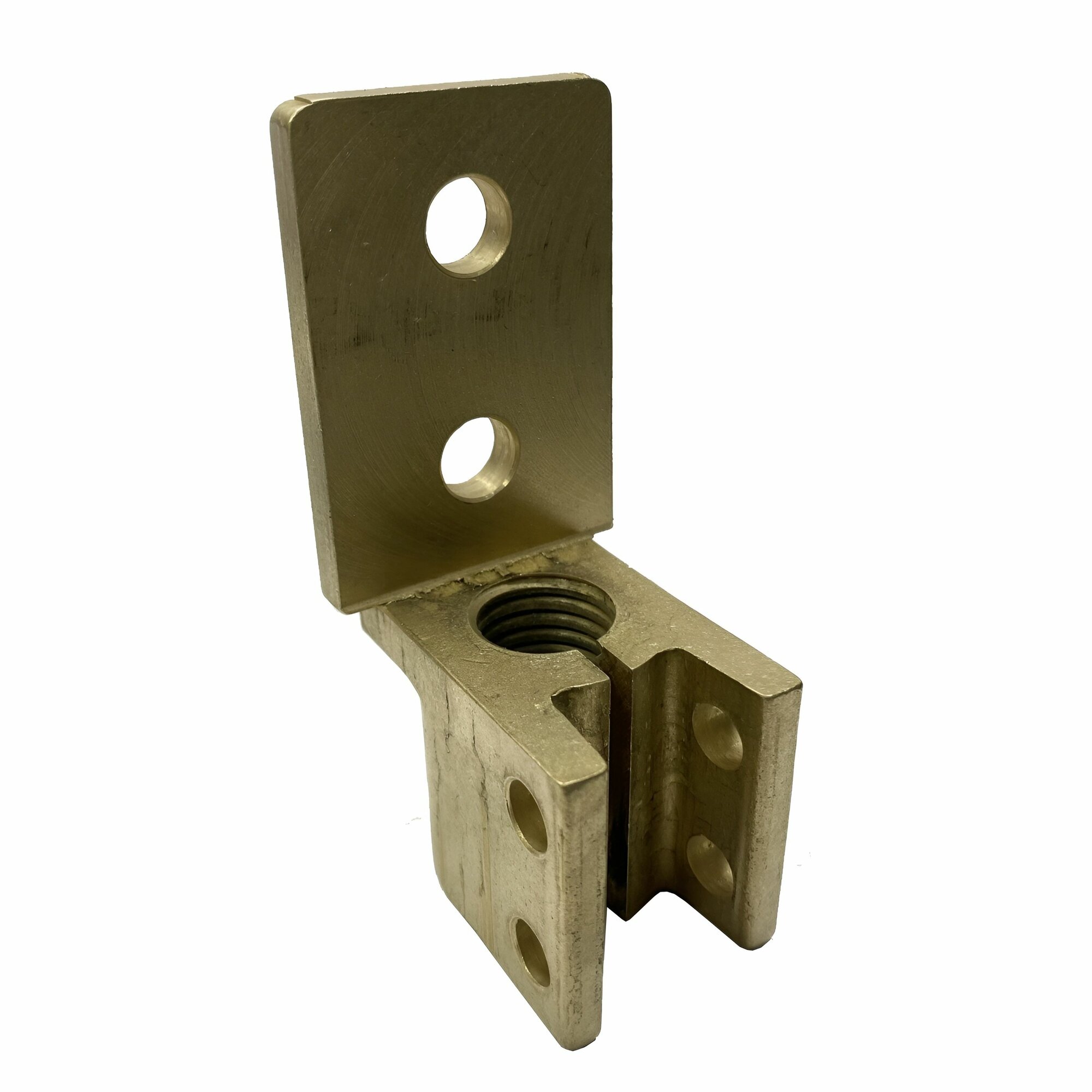 Зажим контактный НН М20х1 5 для трансформатора