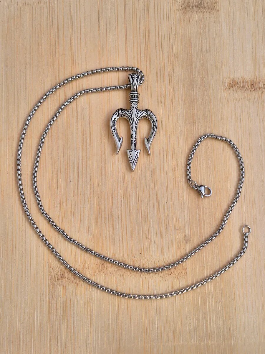 Колье ОптимаБизнес — фото 1