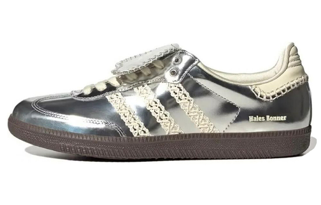 Кеды adidas Originals