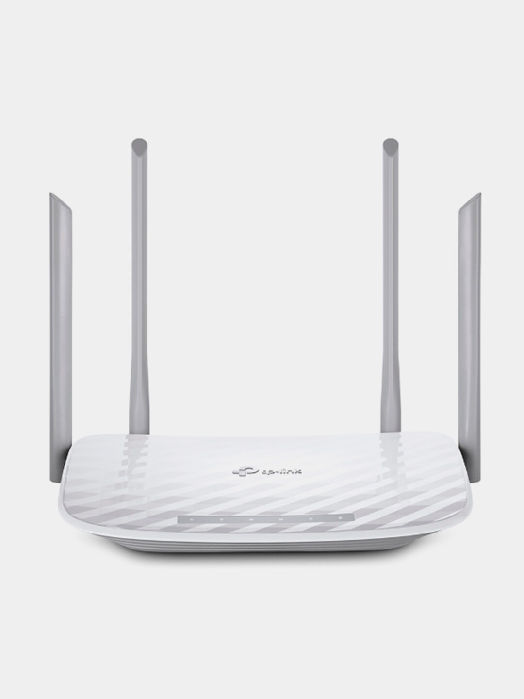 Wi-Fi Роутер TP-Link Archer A5, C50, двух-диапазонный — фото 1