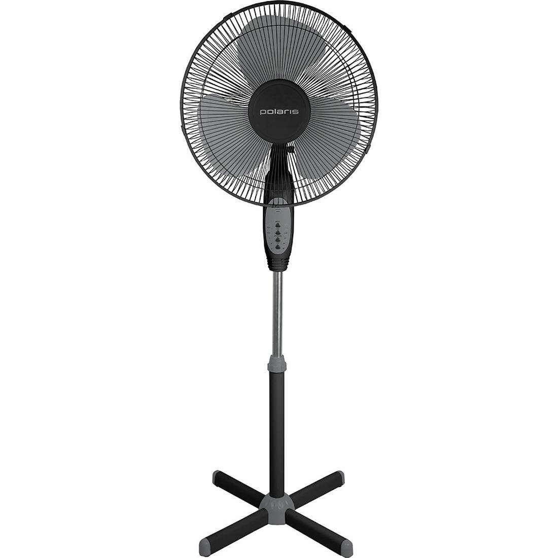 POLARIS Вентилятор Polaris PSF 2140 RC