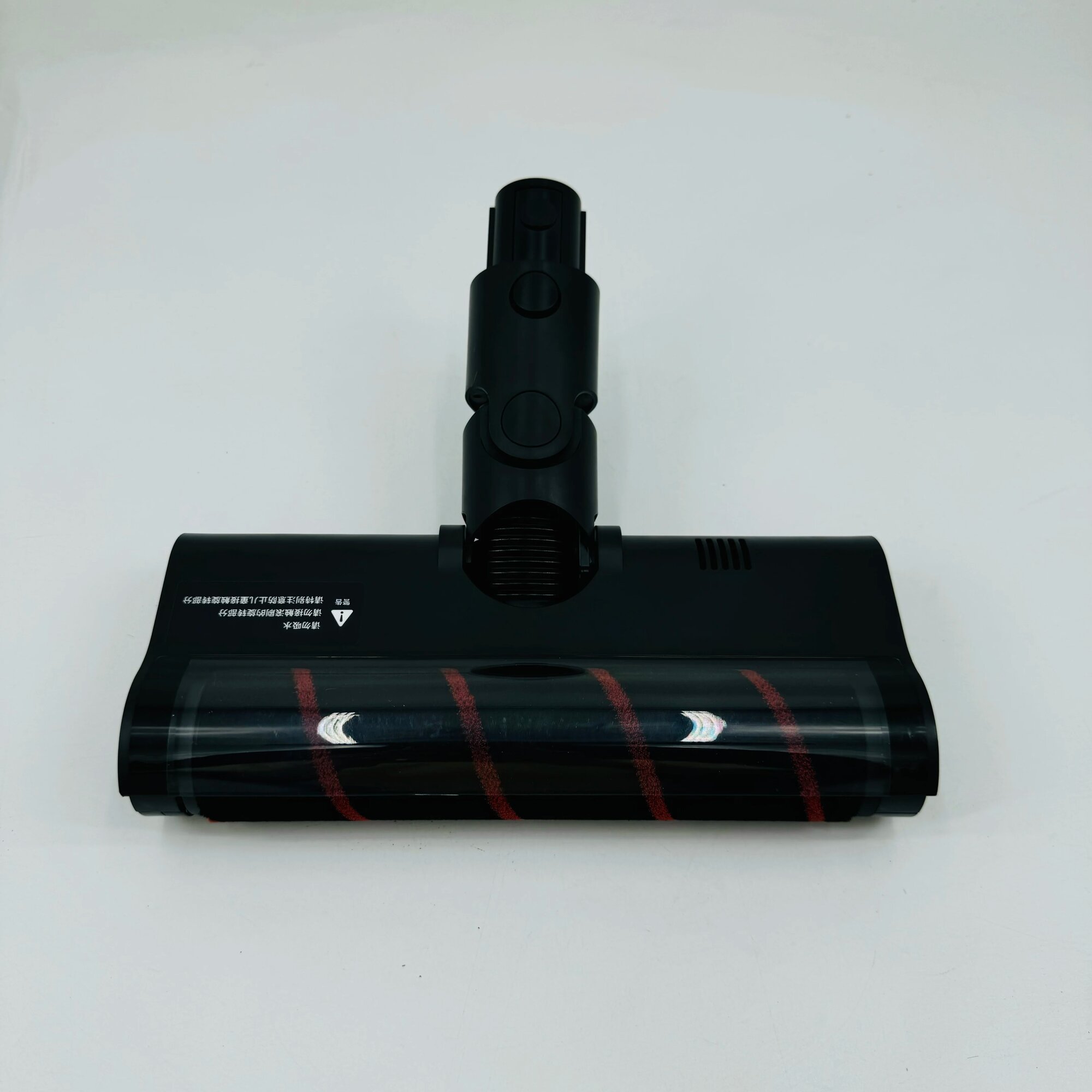 Аксессуары для Dreame M12 M13 H12 Dual Pro S M12S