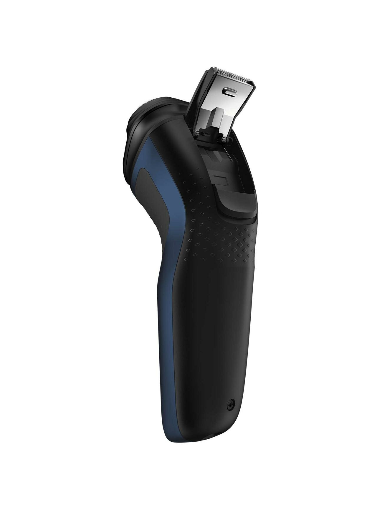 Электробритва Philips S1323/41 (2 PIN) — фото 1