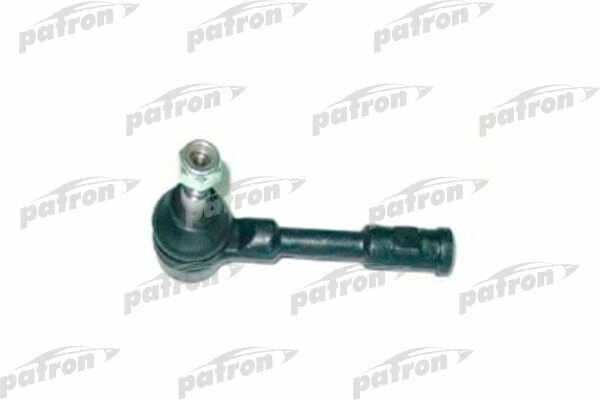 Наконечник рулевой двусторонний PATRON PS1053 OPEL ASTRA G, ZAFIRA (Опель Астра Г, Зафира)