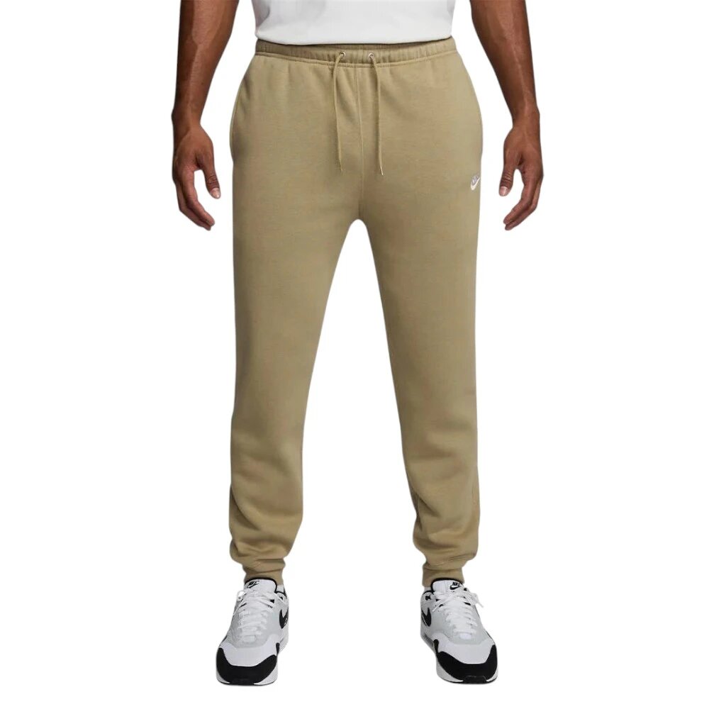 Брюки NIKE, размер S 