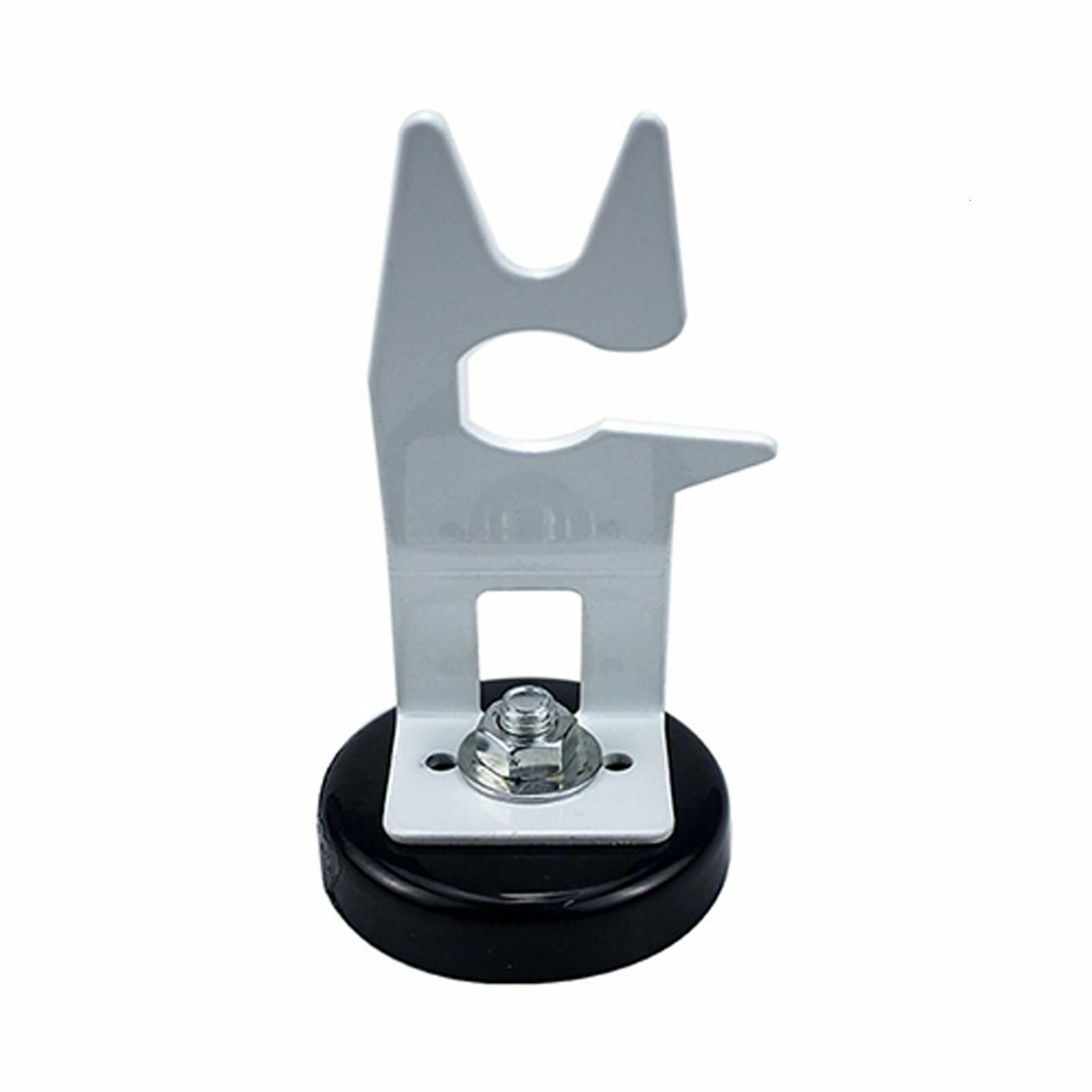 Сварочный кронштейн сварочная горелка принадлежности для сварки